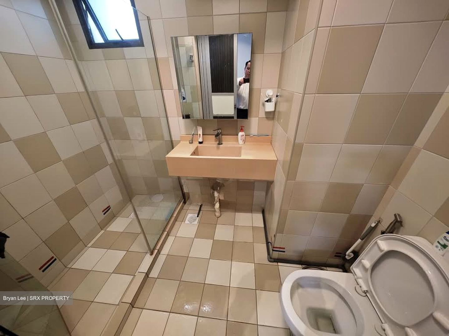 Blk 86 Skyville @ Dawson (Queenstown), HDB 4 Rooms #576330351